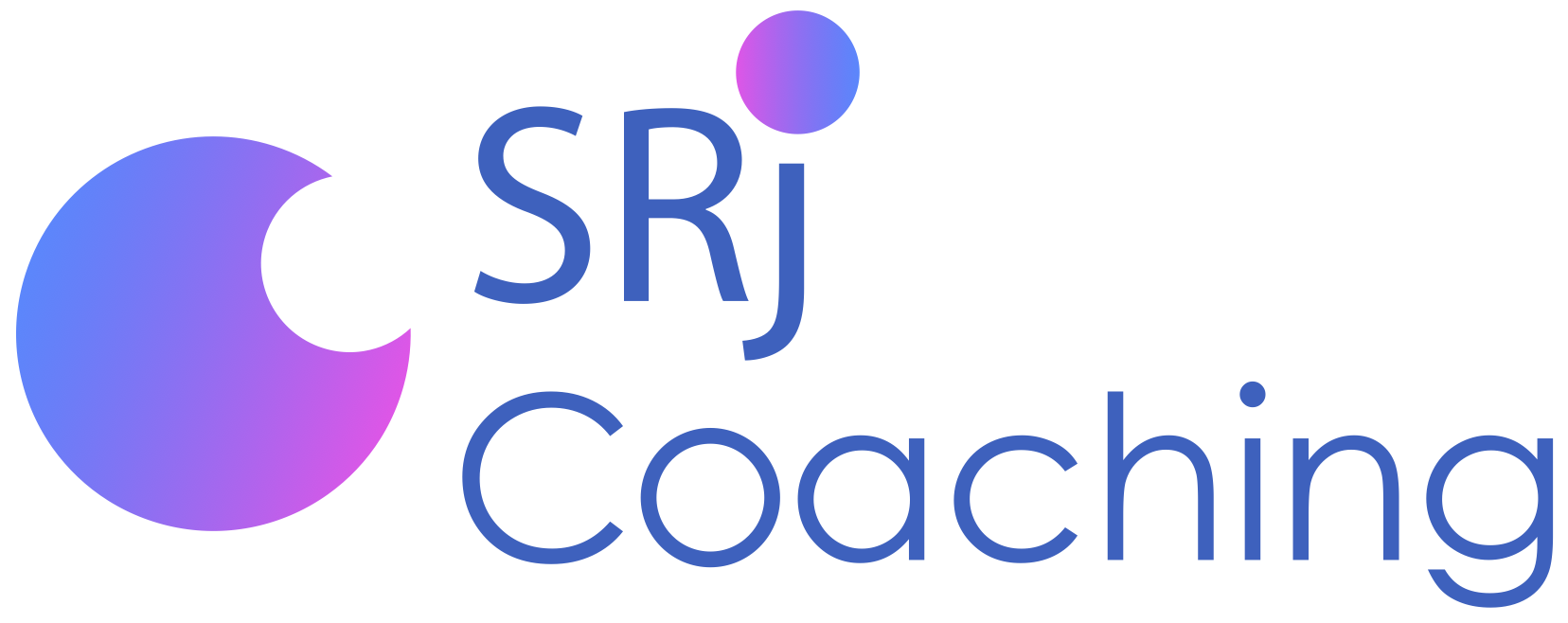 SRJ Coaching